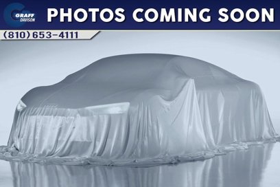 Used 2021 Chevrolet Traverse LT