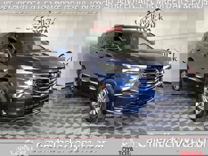 Used 2023 Buick Enclave Essence