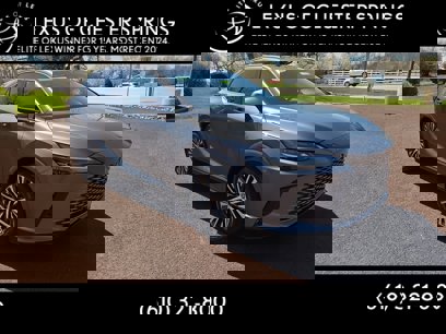 Certified 2023 Lexus RX 350 Premium Plus