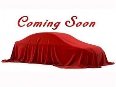 New 2025 Volkswagen Golf R Black Edition