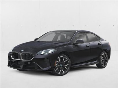 New 2026 BMW 228i w/ Technology Package