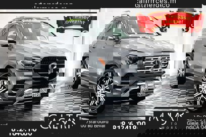 Used 2025 Mercedes-Benz GLE 450e 4MATIC
