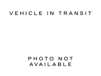 Used 2020 Cadillac CT6 V
