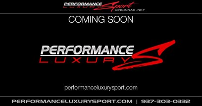 Used 2023 Audi SQ8 Prestige
