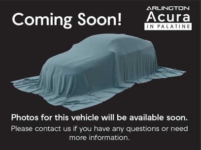 New 2024 Acura ZDX A-Spec