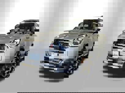 New 2025 MINI Cooper Countryman S