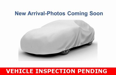 Used 2022 Ford Transit 350 Medium Roof w/ Interior Upgrade Package