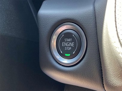 New 2024 Chevrolet Suburban Premier w/ Advanced Technology Package