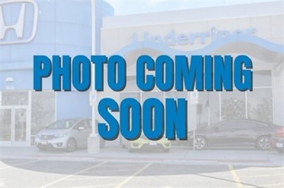 Used 2014 Honda Odyssey EX-L