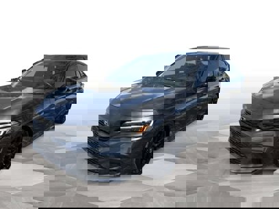 Used 2022 Honda Civic Sport