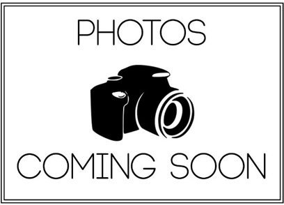 Used 2008 Jeep Patriot Sport