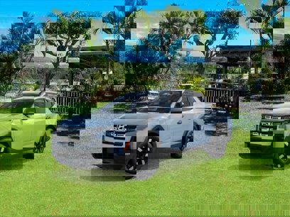 New 2025 Hyundai Santa Cruz SEL
