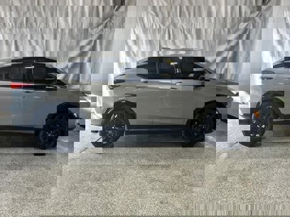 Used 2024 Buick Envista Sport Touring w/ Convenience I Package