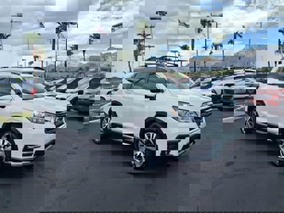 Certified 2022 Subaru Ascent Limited w/ Technology Package