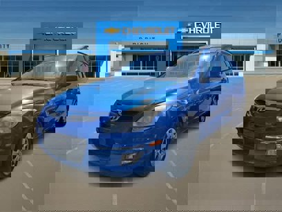 Used 2010 Hyundai Elantra GLS w/ Popular Equipment Pkg 2