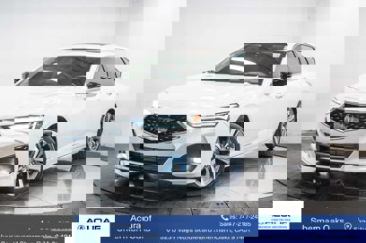 Used 2021 Acura TLX w/ Advance Package