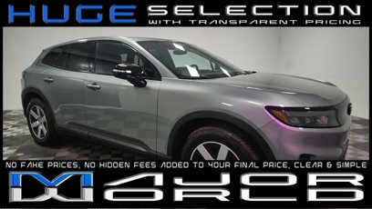 Used 2024 Honda Prologue EX