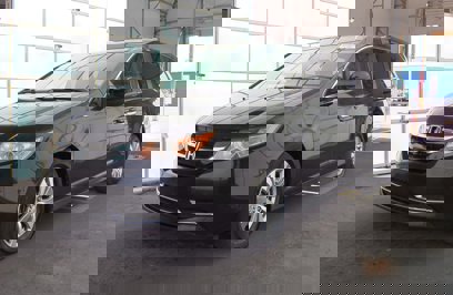 Used 2016 Honda Odyssey SE