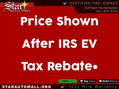 Used 2019 Tesla Model 3 Long Range