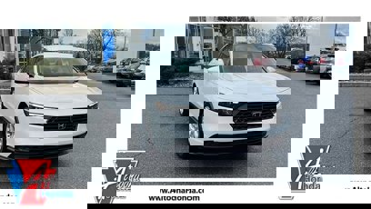 New 2025 Honda Accord LX