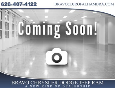 New 2024 Jeep Wrangler High Altitude