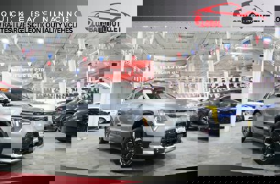 Used 2024 Kia Niro Wind