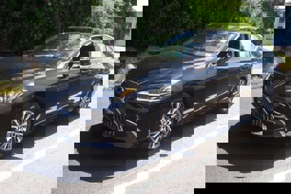Used 2020 Lexus ES 350 w/ Premium Package