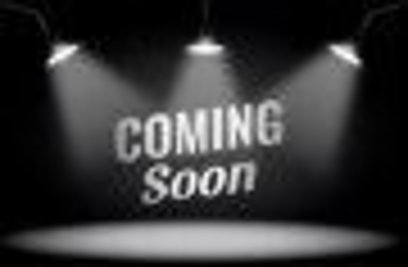 Used 2018 Subaru Outback 2.5i Touring w/ Protection Package #1