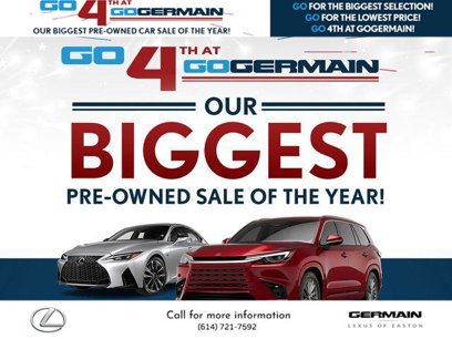 Used 2015 Lincoln MKX AWD w/ Equipment Group 102A