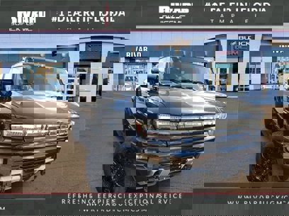 New 2025 GMC Hummer EV 2X