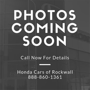 Used 2022 Jeep Cherokee Limited