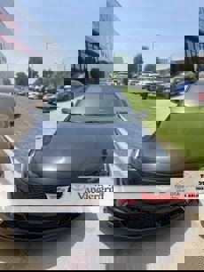 Used 2024 Cadillac CT5 V Blackwing w/ Super Cruise 2 Package