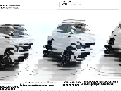 New 2025 Kia Sorento EX w/ Panoramic Sunroof Package