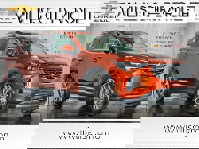 Certified 2022 Buick Envision Essence w/ Technology Package I