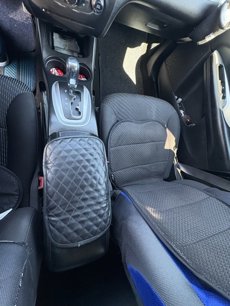 Used 2017 Dodge Journey SXT w/ Comfort/Convenience Group