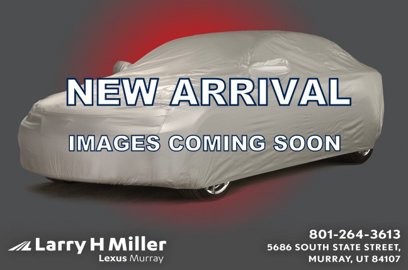 Used 2010 Lexus ES 350