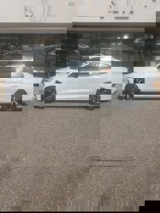 Certified 2024 Volvo S60 B5 Plus