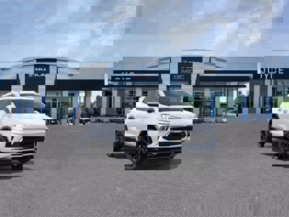 New 2026 Buick Encore GX Sport Touring w/ Experience Buick Package