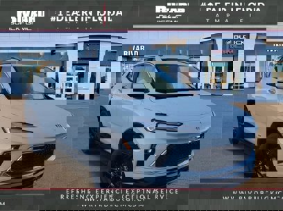New 2026 Buick Encore GX Sport Touring w/ Comfort Package