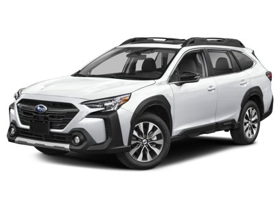 Certified 2024 Subaru Outback Limited XT