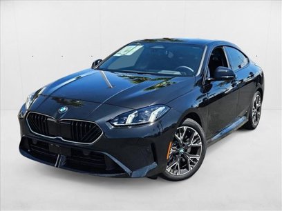 New 2026 BMW 228i w/ Technology Package
