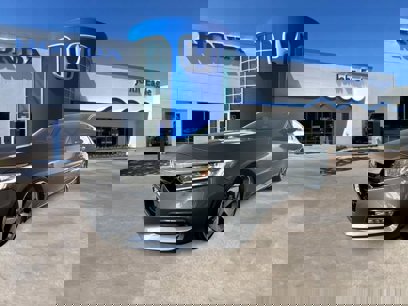 Certified 2020 Honda Accord Touring