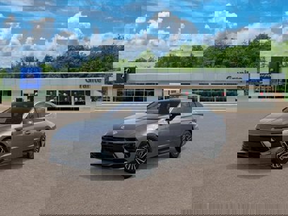 New 2025 Hyundai Sonata Limited