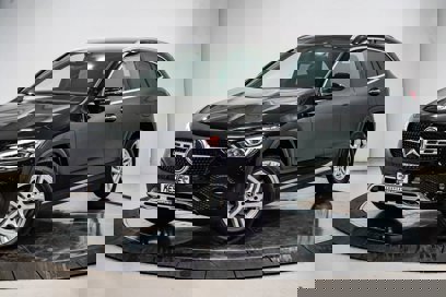 Certified 2023 Mercedes-Benz GLA 250