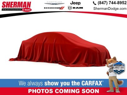 Used 1998 Mitsubishi 3000GT SL