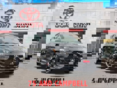 Used 2019 Hyundai Veloster Turbo