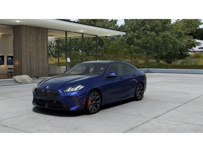 New 2025 BMW 228i xDrive w/ Premium Package