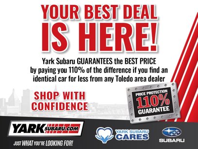 Used 2016 Subaru Legacy 2.5i Premium