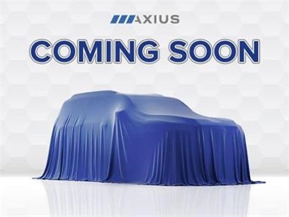 Used 2022 Honda Passport EX-L