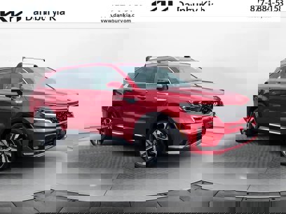 Used 2022 Kia Sorento SX Prestige